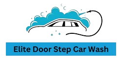 Elite Door Step Car Wash